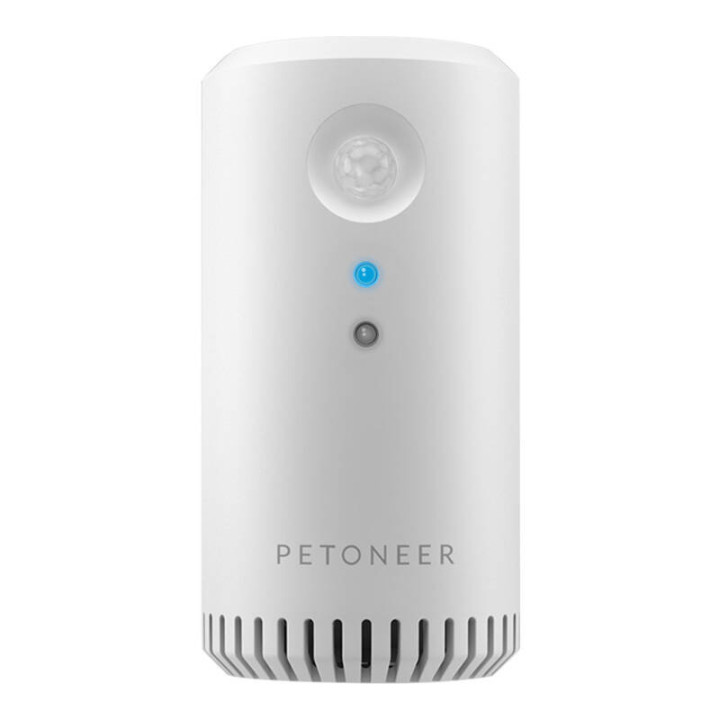 Petoneer Smart Odor Eliminator AOE010