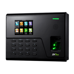 ZKTECO ZK-UA760-MF Proximity Reader