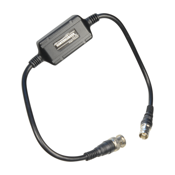 GLI01-HAC Connector by MARCA BLANCA