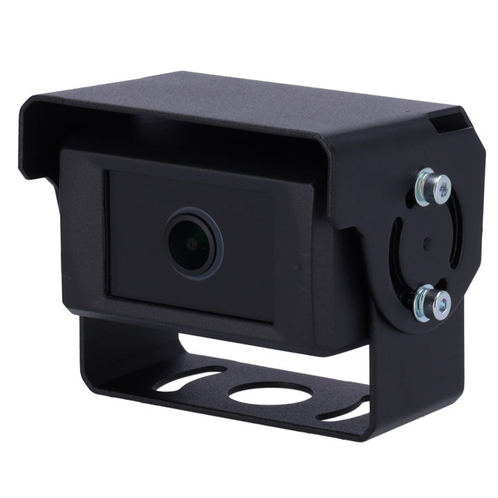 Камера STK-ADA32 MARCA BLANCA, IP/PoE, мини, с ИК и ночным видением