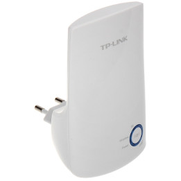 TP-Link TL-WA854RE 300Mbps Wi-Fi -laajennin