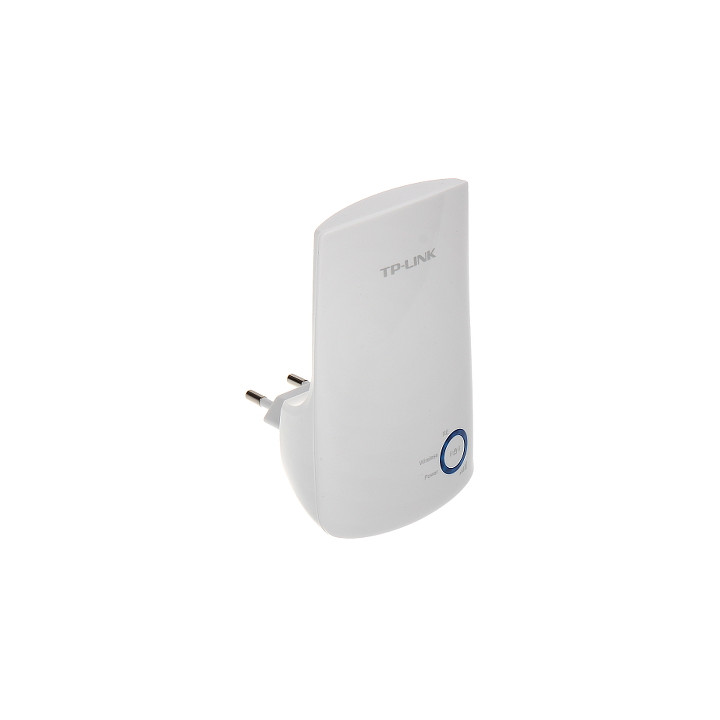 TP-Link TL-WA854RE 300Mbps Wi-Fi -laajennin