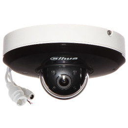 Dahua SD1A404DB-GNY 4MP PTZ kamera su IR