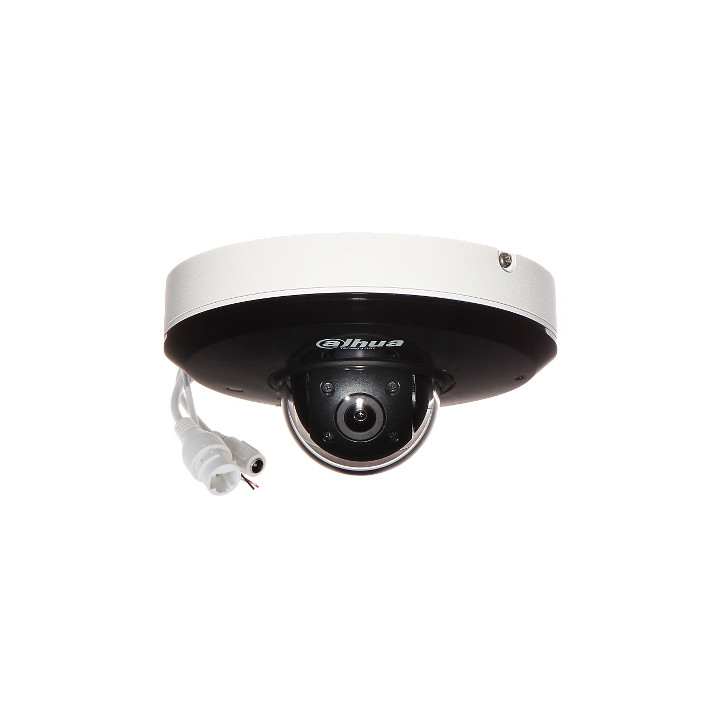 Dahua SD1A404DB-GNY 4MP PTZ kamera su IR