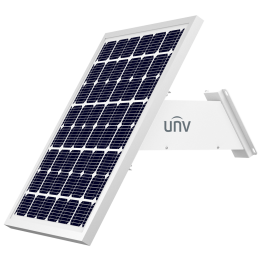 UNIVIEW UV-SLR-B320P60-KIT Power Supply with RS-485