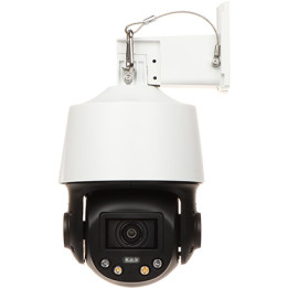 Dahua SD3E405DB-GNY-A-PV1 4MP 5x PTZ-kamera IP66