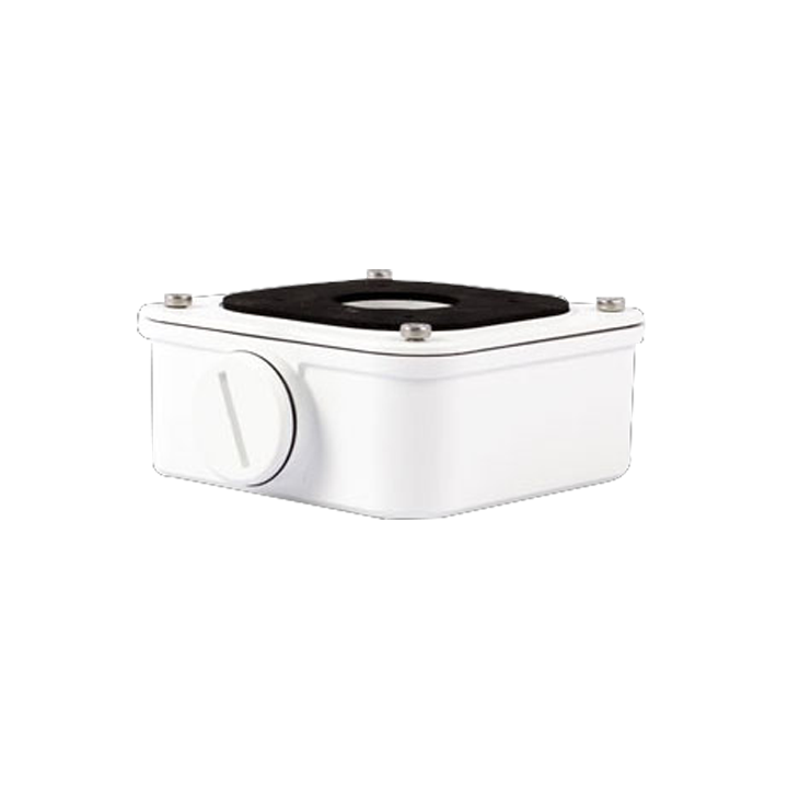 UNIVIEW EASY UV-TR-JB05-IN Junction Box