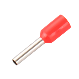 MARCA BLANCA CON-E1008-FERRULE Ferrule Connector