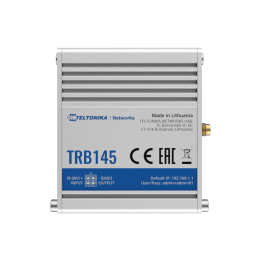 TELTONIKA TK-TRB145 Router
