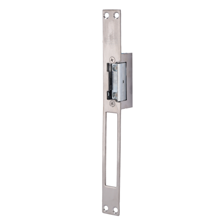 DORCAS DR-54NDF/MX Sähkömagneettinen lukko 12V