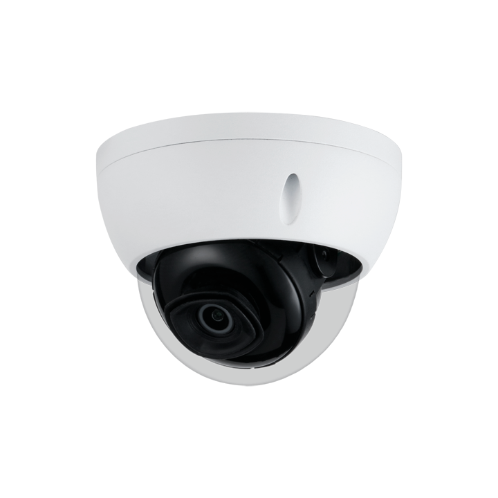 X-SECURITY XS-IPD842SWH-2U 2MP IP67 Dome PoE Camera with Wi-Fi