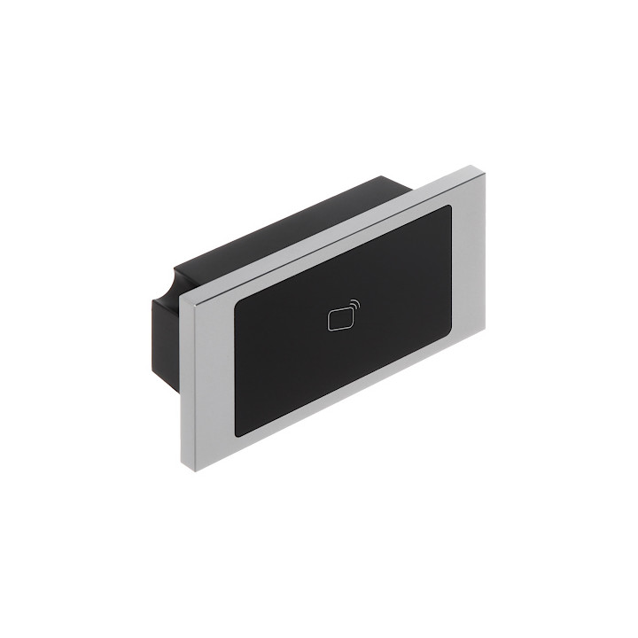 Модуль считывателя карт Dahua VTO4202F-MR