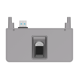 SAFIRE SF-ACM-FINGER Accessory