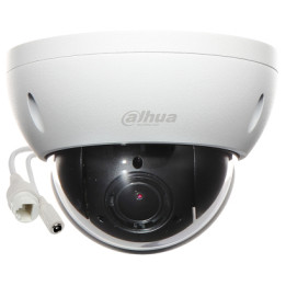 Dahua SD22404DB-GNY 4MP 4x PTZ-kaamera IP66