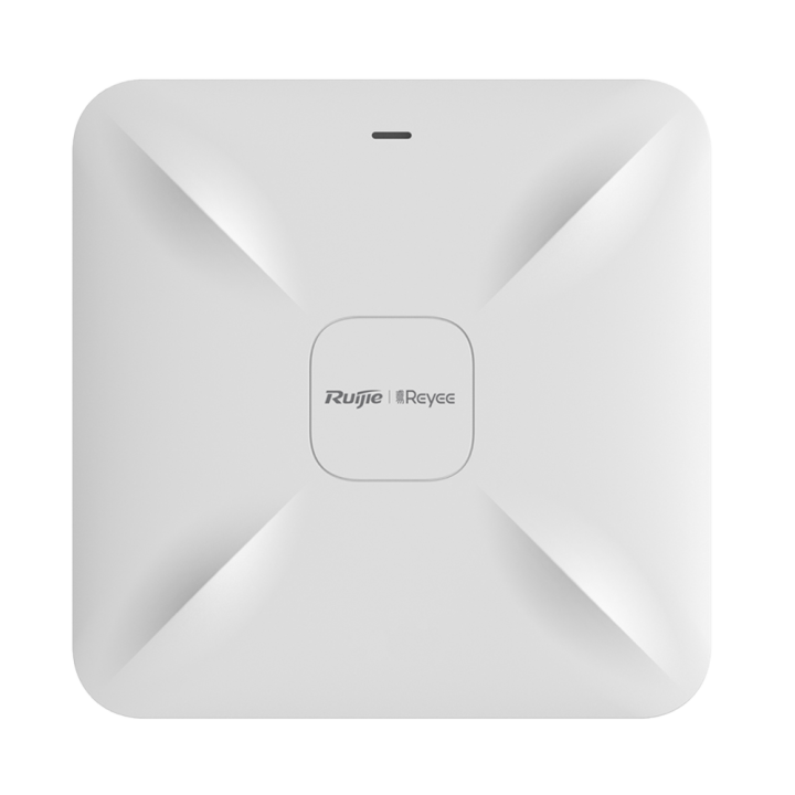 REYEE RG-RAP2200(E) Wireless Access Point