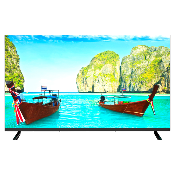 UNIVIEW UV-MW3243-F-V2 Monitor