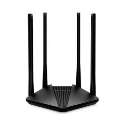 MERCUSYS MR30G AC1200 Dual-Band Wi-Fi Router