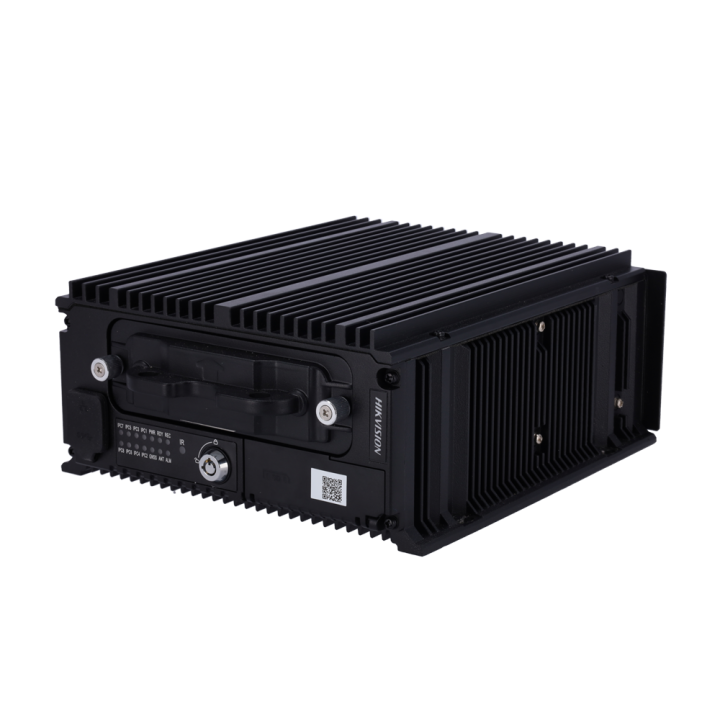 HIKVISION SOLUTIONS AE-MN7083(1T)(RJ45) RJ45 Connector Accessory