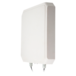 MARCA BLANCA UHF-READER-6M UHF RFID-lukija IP65 - Pitkän kantaman kulunvalvonta