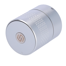SAFIRE SF-SMARTLOCK-BT-PRO-V2 Bluetooth Electromagnetic Lock