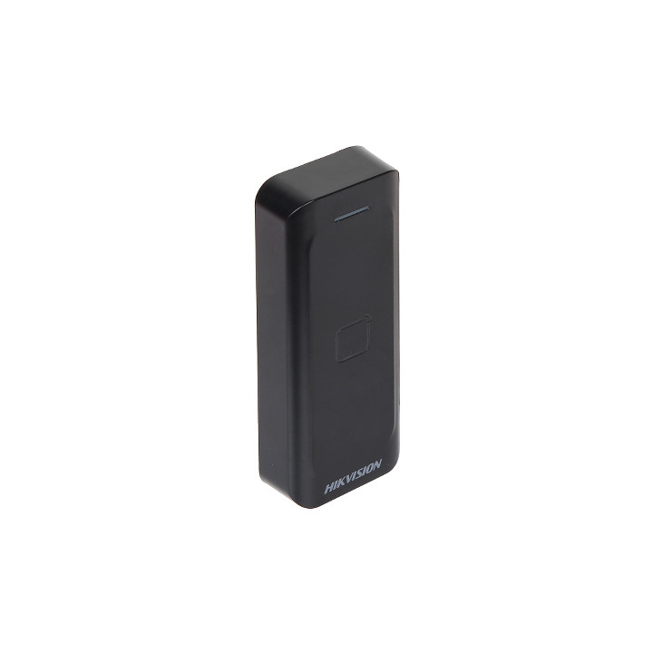 Hikvision DS-K1802M RFID piekļuves kontrolieris, 13.56MHz, Wiegand, IP65