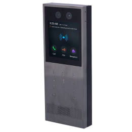 AKUVOX AK-X912S IP Video Intercom Door Station