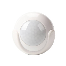 TUYA SMART PIR WIFI judesio jutiklis
