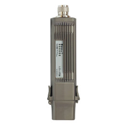 MikroTik Metal 52 ac (RBMetalG-52SHPacn) Outdoor Access Point