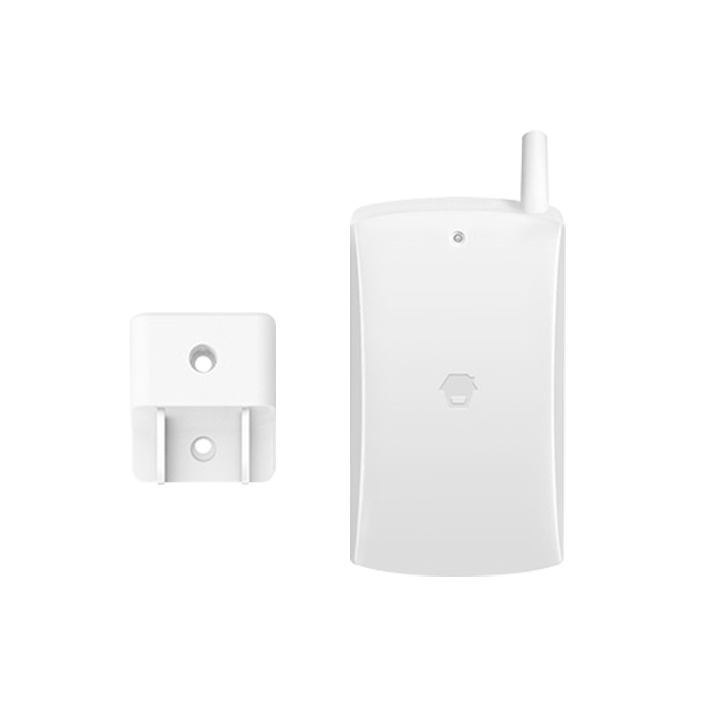 CHUANGO WI-210 Security Device