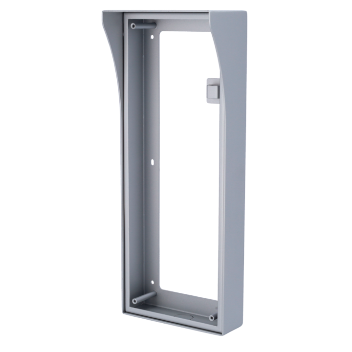 X-SECURITY VTOB114 IP Video Door Station
