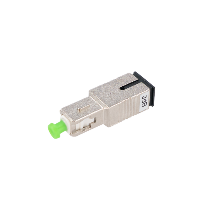 Управляемый сетевой коммутатор ATT-SCAPC-10 MARCA BLANCA с Wi-Fi