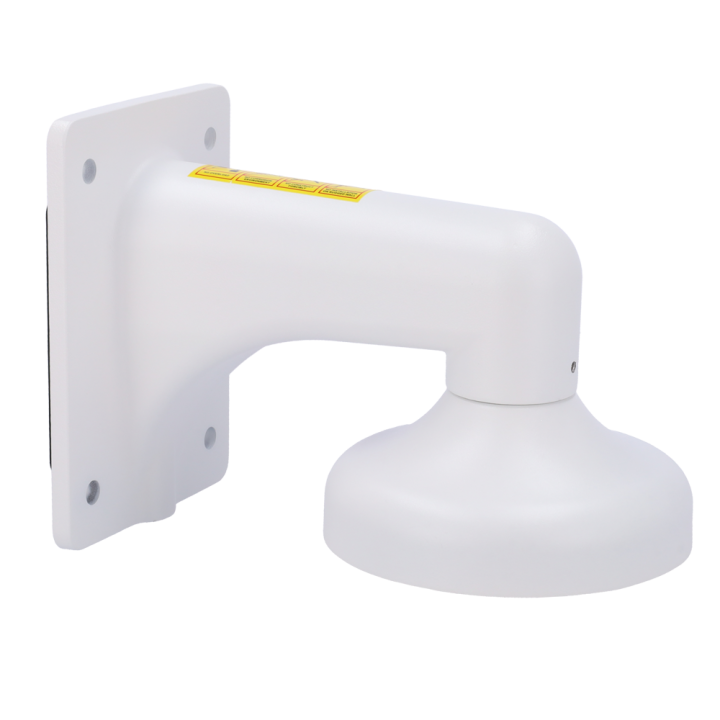Видеорегистратор MARCA BLANCA WBRACKET-131-WHITE (NVR / DVR)