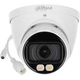 Dahua IPC-HDW2849T-ZS-IL-27135 8MP 4K PoE IP kaamera