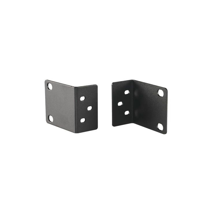 SAFIRE SF-ENRACK Network Rack Cabinet