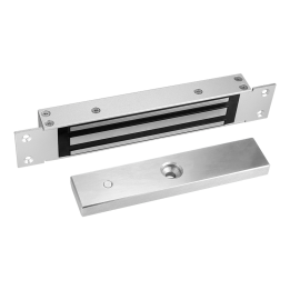 YLI YF-500CS elektromagnētiskā slēdzene iekštelpām