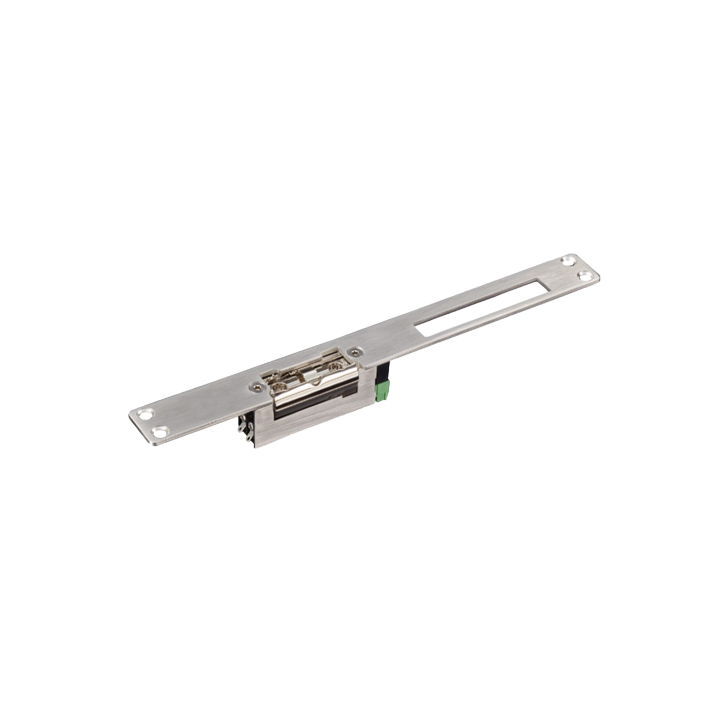 MARCA BLANCA YS-134LK-S Electromagnetic Lock 12V