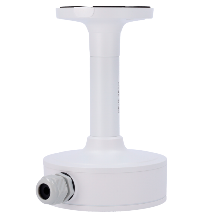 SAFIRE SMART SF-CB-0303+0812 NVR