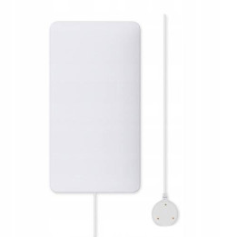HomeKit ZigBee TUYA plūdu sensors