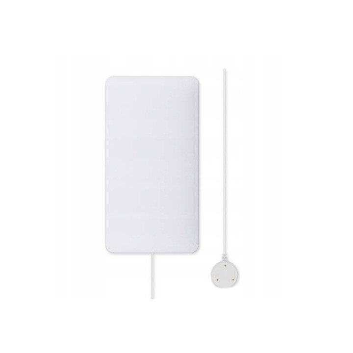 HomeKit ZigBee TUYA plūdu sensors