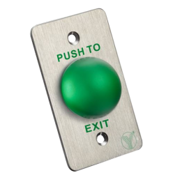 YLI PBK-818A 125kHz EM4100 RFID karte - balta, PVC, piekļuves kontroles tags