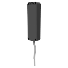 NIVIAN RETAIL NV-RELAY-SL Electromagnetic Lock