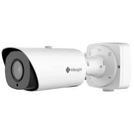 MILESIGHT MS-C5366-FIPKG1 IP/PoE Camera