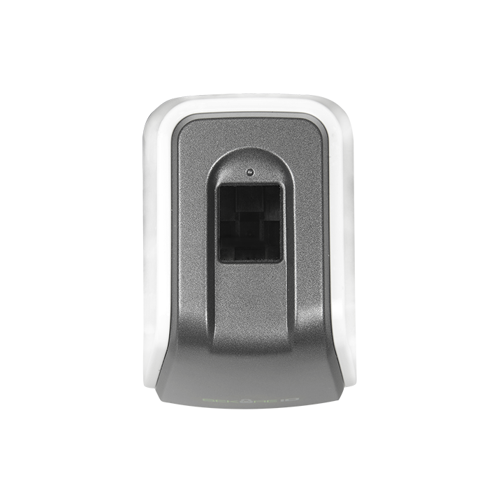 SEKUREID SK-U500 Exit Button