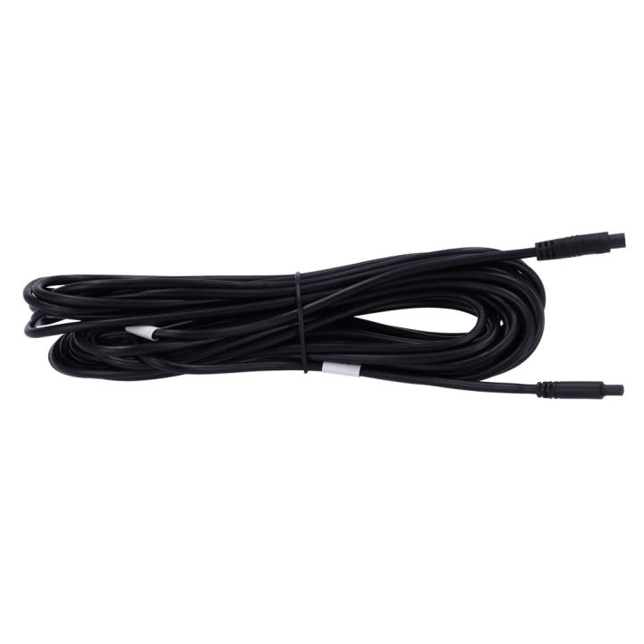 QUECLINK QL-CAM-EXT-CABLE-B2B-10M 10m Camera Extension Cable