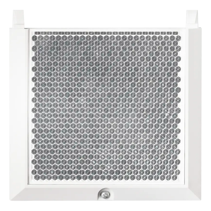 Считыватель TECNOFIRE TF-TF9MIID120LRK (Proximity Reader)