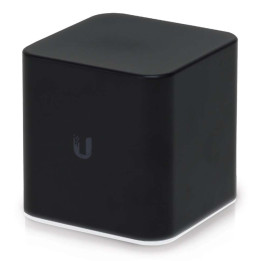 Точка доступа Ubiquiti airCube ACB-AC Wireless Access Point