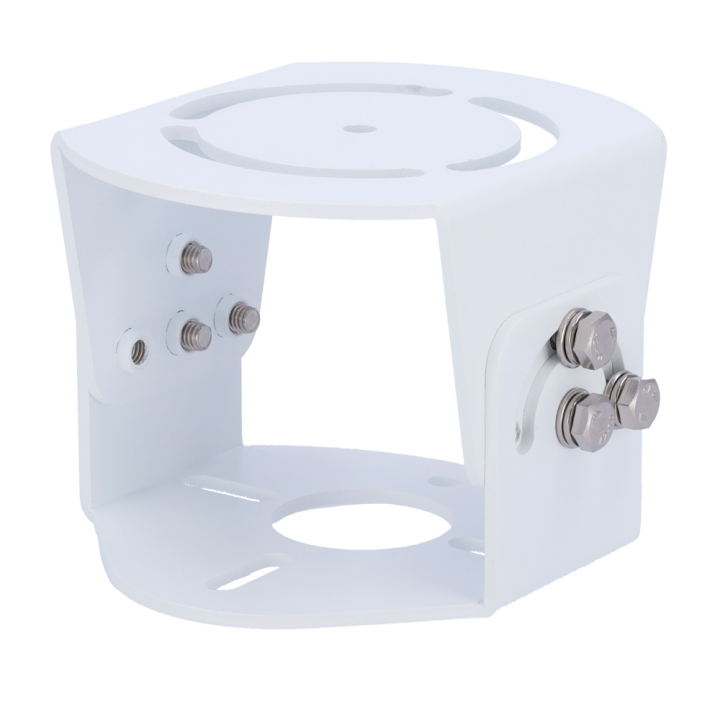 UNIVIEW UV-TR-UV06-C-IN Camera Mount