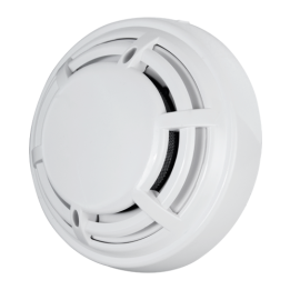 DMTECH DMT-D9000-SR Security Device