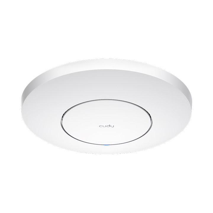 Cudy AP3000_P AX3000 WiFi 6 2.5G piekļuves punkts ar PoE