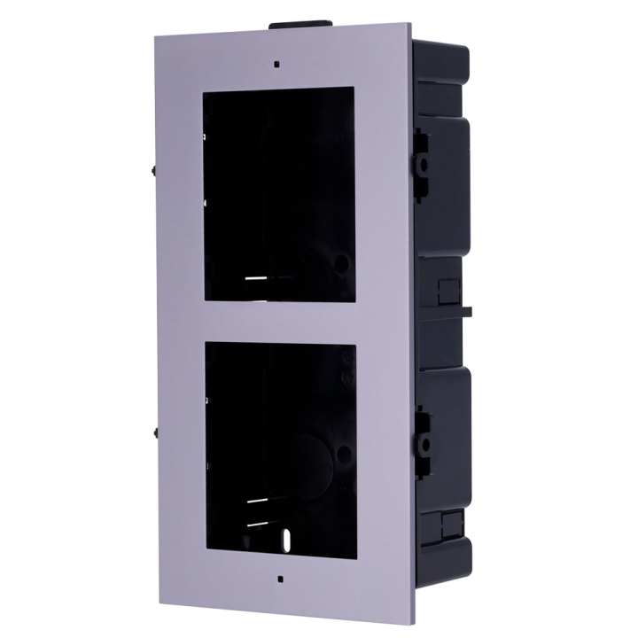 HIKVISION DS-KD-ACF2/Plastic Mounting Bracket